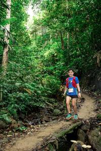 BIB: 
                            <button type="button" onclick="openModal(24683331)" class="btn btn-primary btn-sm float-right btn-popup" data-toggle="modal" data-target=".modal-high-quality">
                        <i class="fas fa-shopping-cart"></i> Add to Cart
                    </button>
                                            <button type="button" onclick="isThisMe(24683331, true)" class="btn btn-success btn-sm float-right btn-popup btn-isme hidden" data-toggle="tooltip" data-placement="bottom" title="นี่คือรูปของคุณใช่ไหม คลิกที่นี่เพื่อเอาเข้าอัลบั้ม">
                        <i class="fas fa-plus"></i> Add to album
                    </button>
                    <button type="button" onclick="isThisMe(24683331, false)" class="btn btn-warning btn-sm float-right btn-popup btn-isnotme hidden">
                        <i class="fas fa-ban"></i> Remove from album
                    </button>